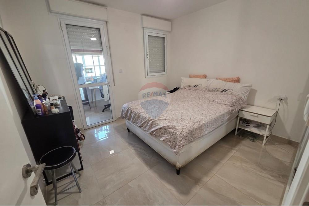 Apartment for Sale in Netanya - Image 6