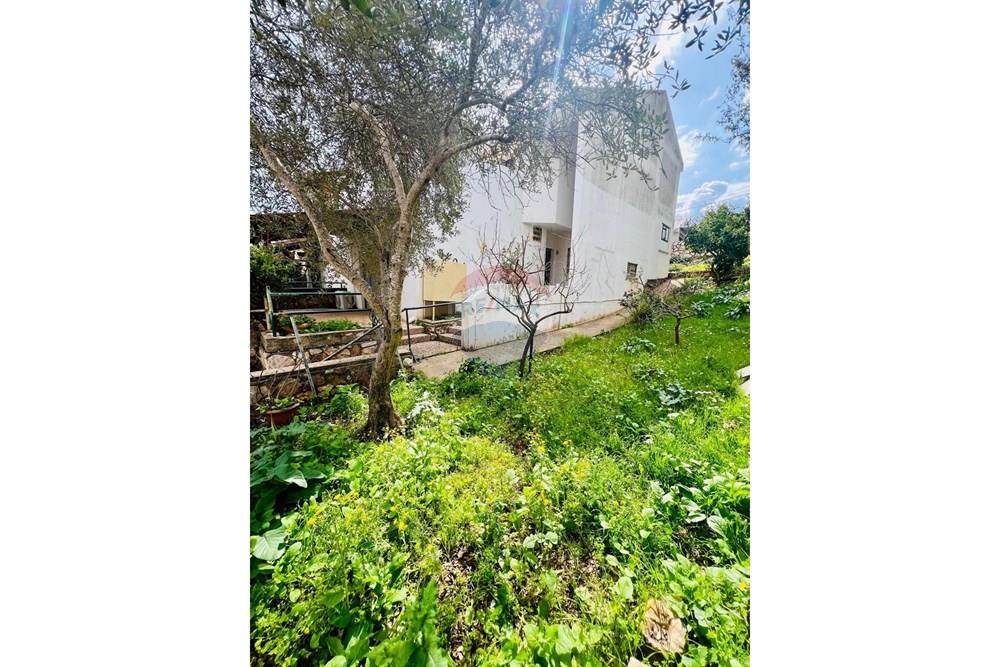Apartment for Sale in Karmiel - Image 3