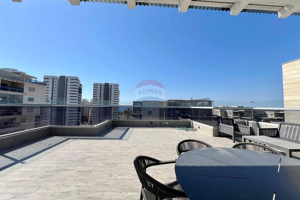 Apartment for Sale in Ashkelon - Image 6
