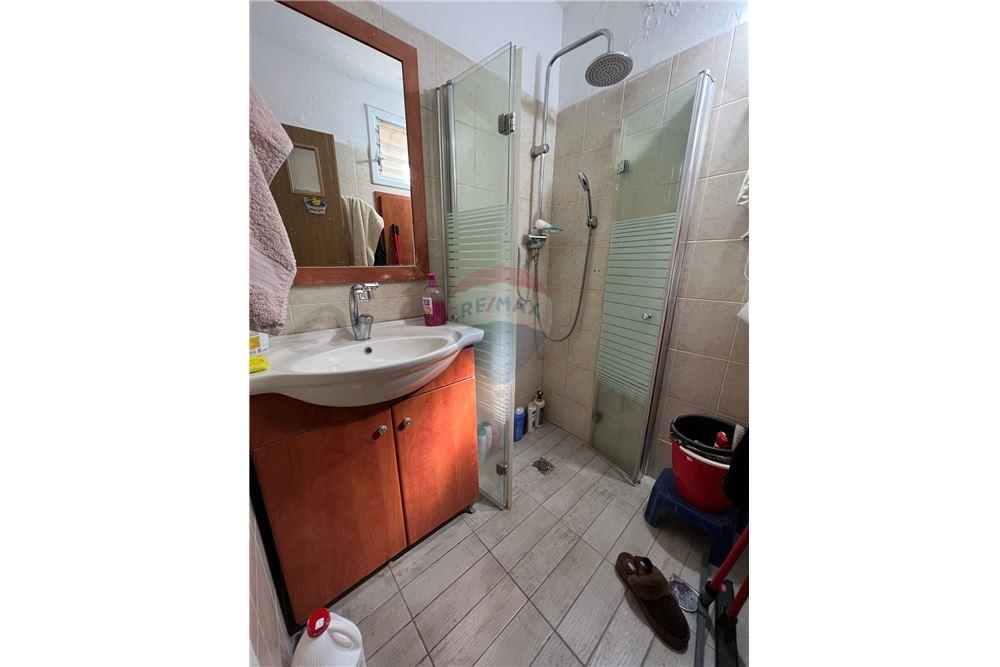Apartment for Sale in Tel Aviv - Image 7