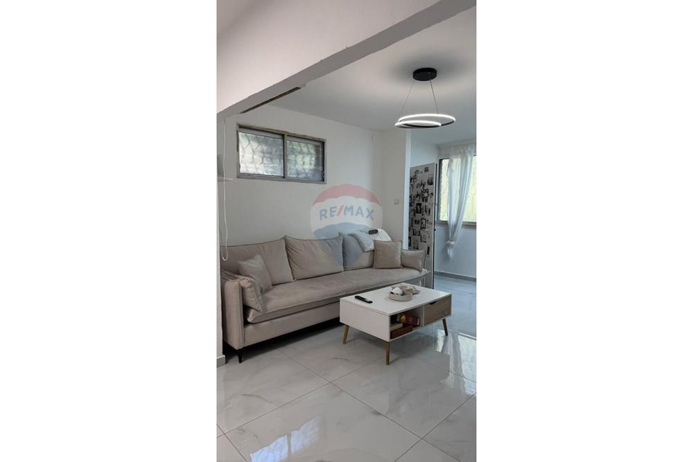 Apartment for Sale in Karmiel - Image 5