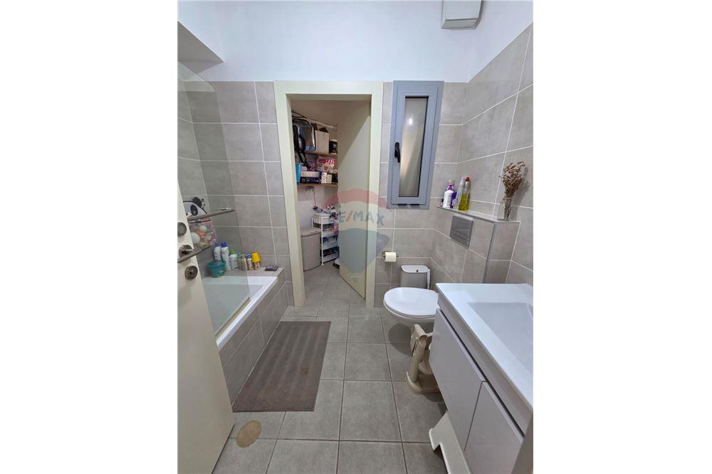 Apartment for Sale in Beer Sheva - Image 5