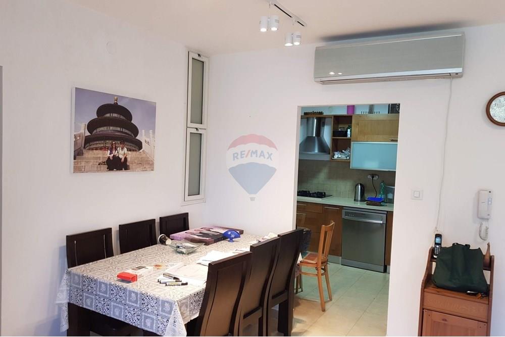 Apartment for Sale in Netanya - Image 4