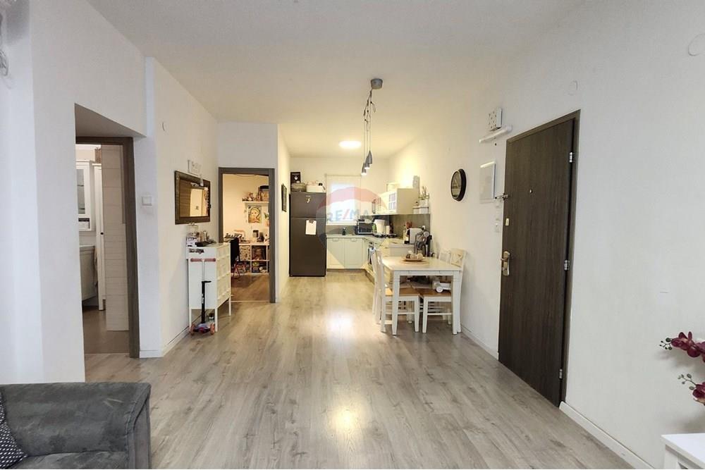 Apartment for Sale in Bat Yam - Image 3