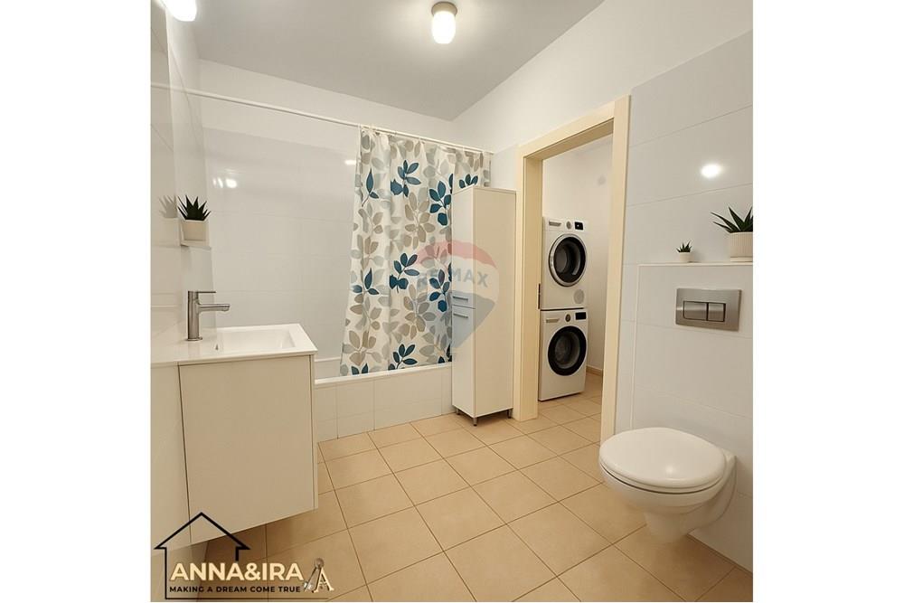Apartment for Sale in מעלות - Image 5