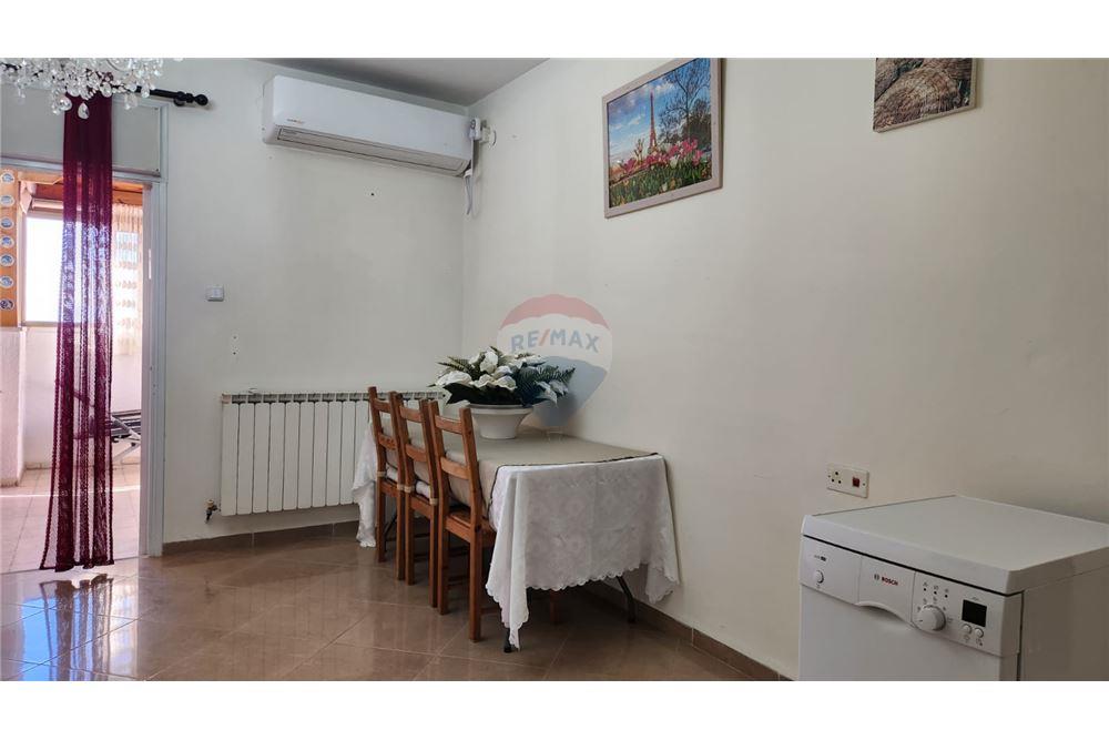 Apartment for Sale in Safed - Image 4