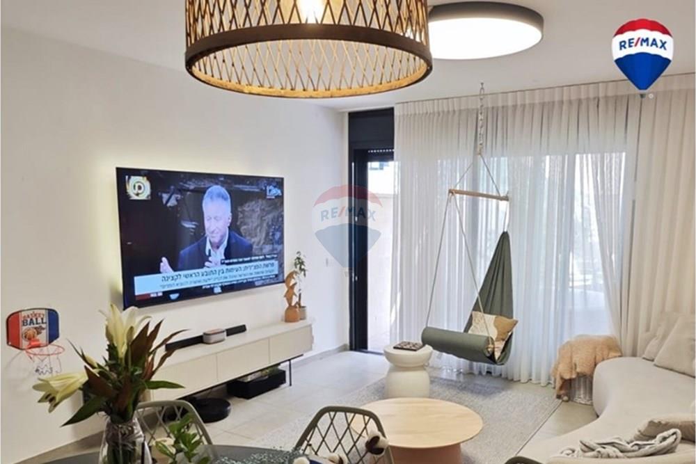 Apartment for Sale in Ramla - Image 2