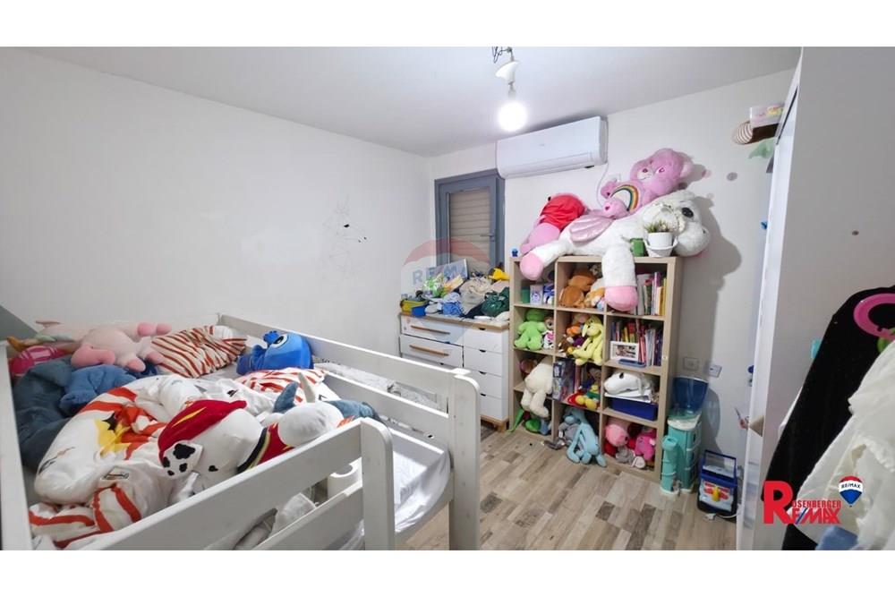 Apartment for Sale in Bat Yam - Image 6