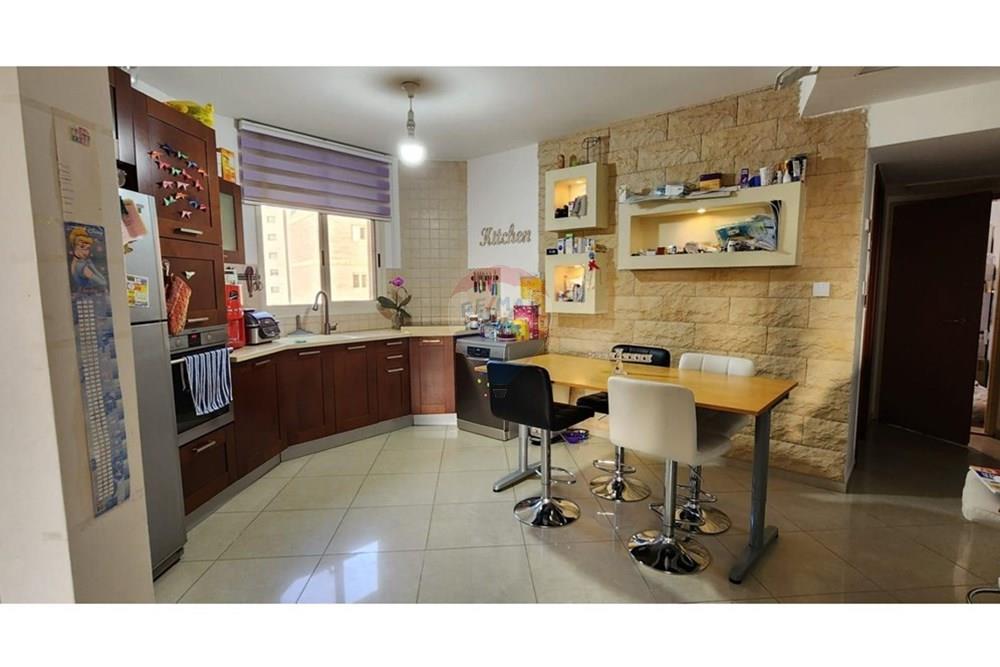 Apartment for Sale in Beer Sheva - Image 2
