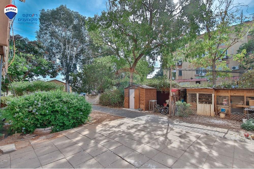 Apartment for Sale in בינימינה - Image 6