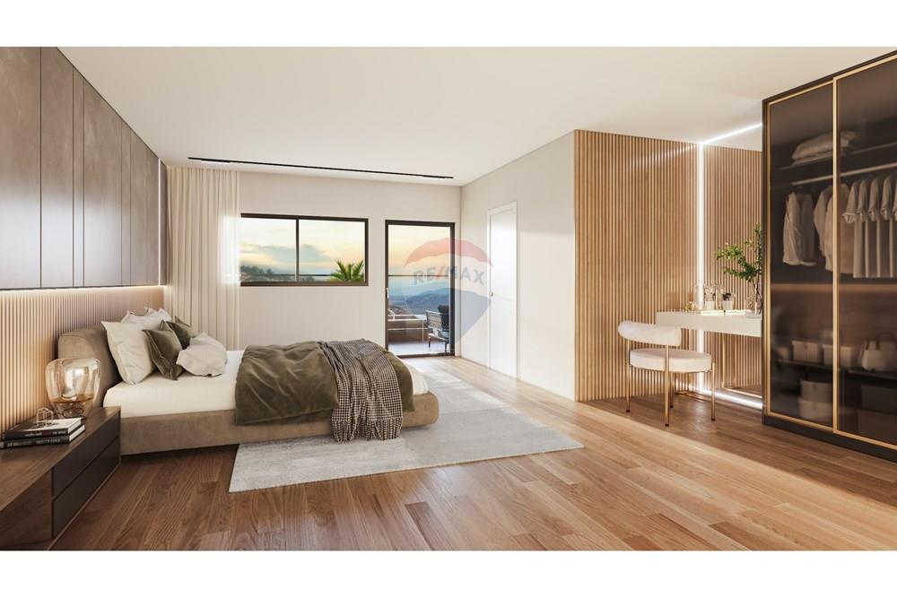 Apartment for Sale in Safed - Image 3