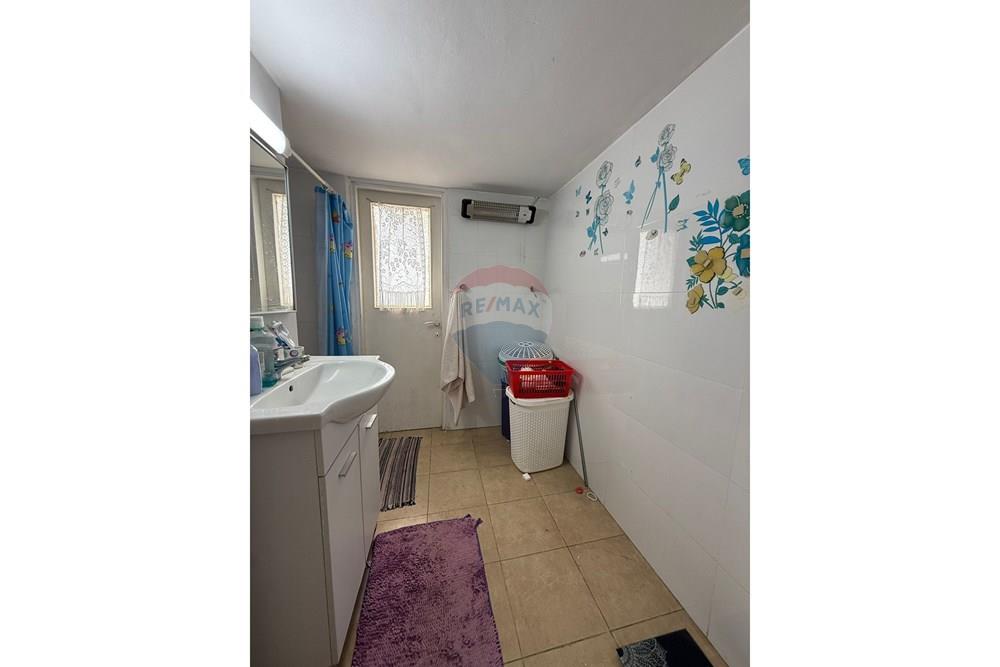 Apartment for Sale in Haifa - Image 7