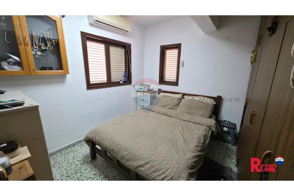 Condo for Sale in Rehovot - Image 3