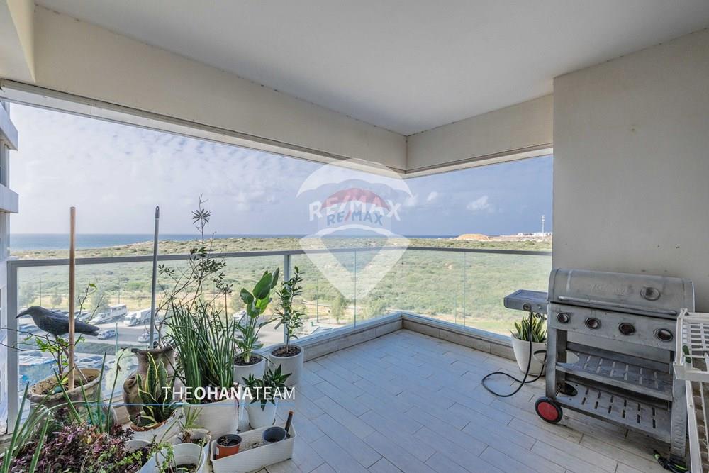 Apartment for Sale in Netanya - Image 5