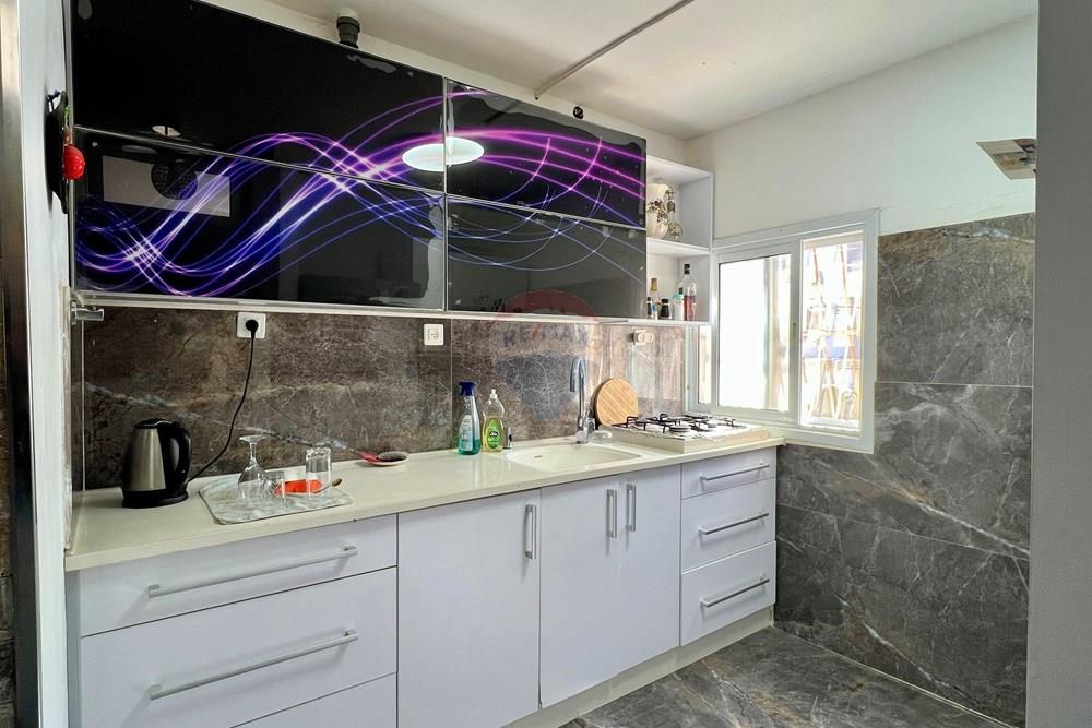 Apartment for Sale in Ashkelon - Image 1
