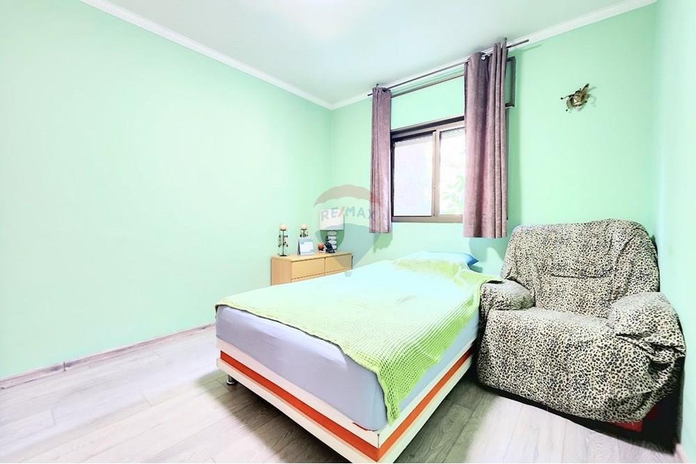 Apartment for Sale in מעלות - Image 5