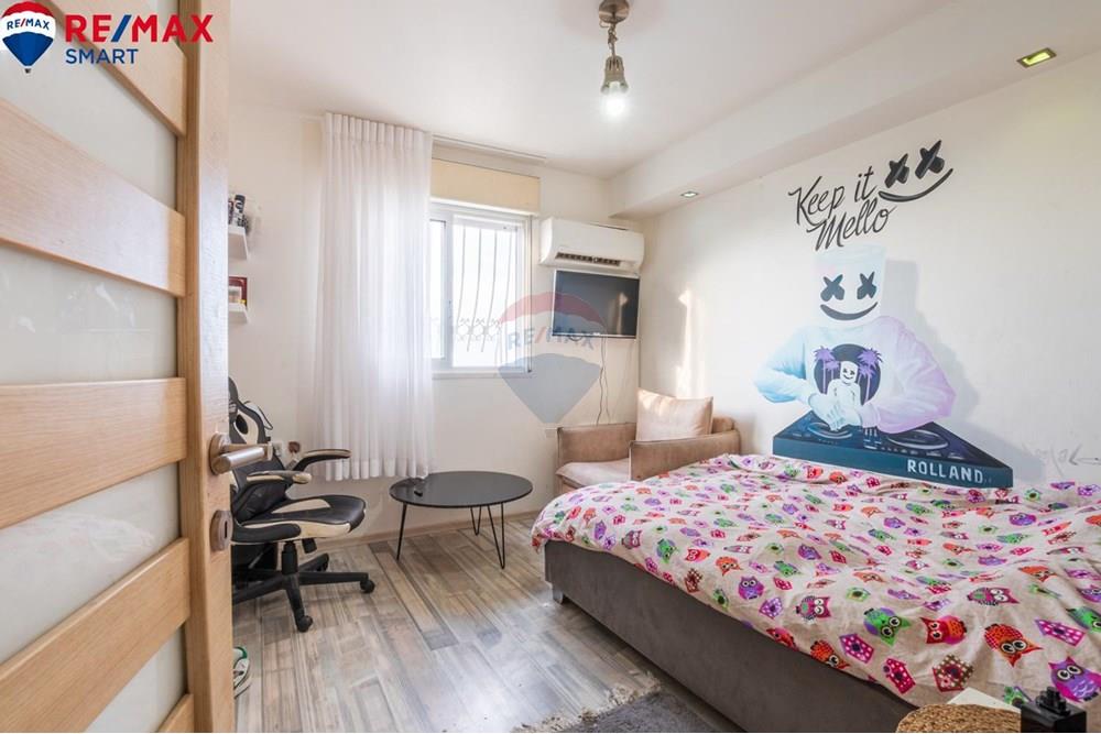 Apartment for Sale in קרית מוצקין - Image 5