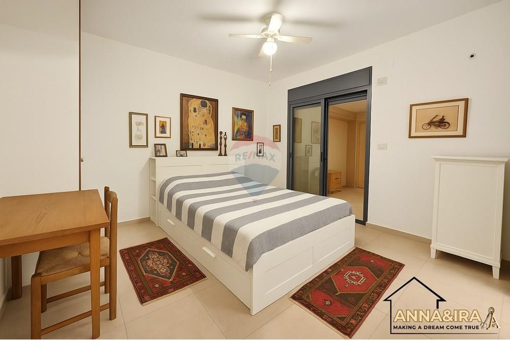 Apartment for Sale in מעלות - Image 3