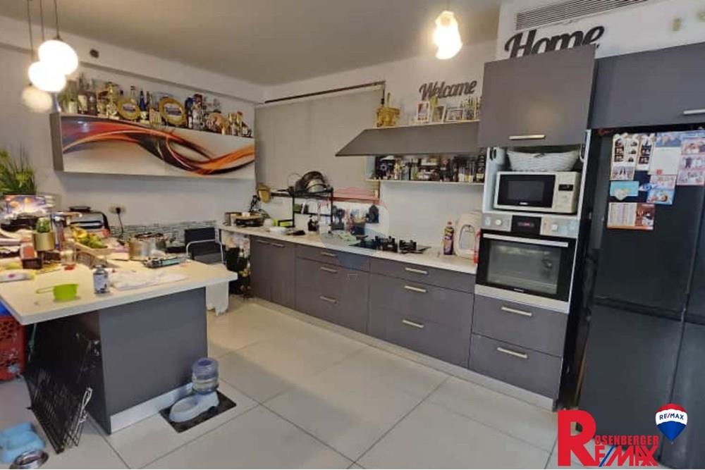 Apartment for Sale in Holon - Image 5