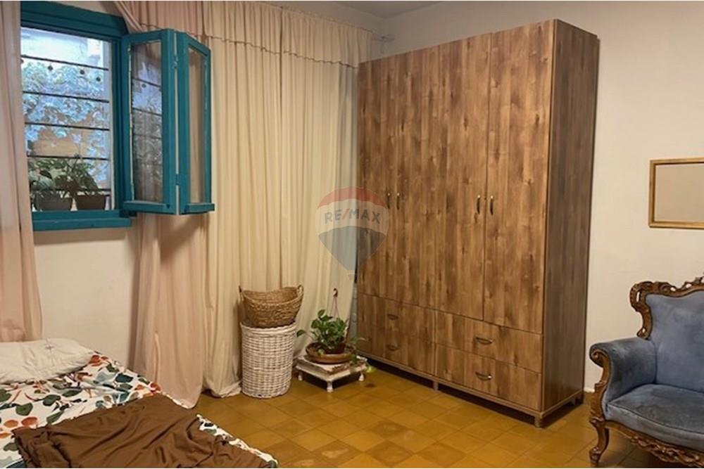 Apartment for Sale in Jerusalem - Image 2