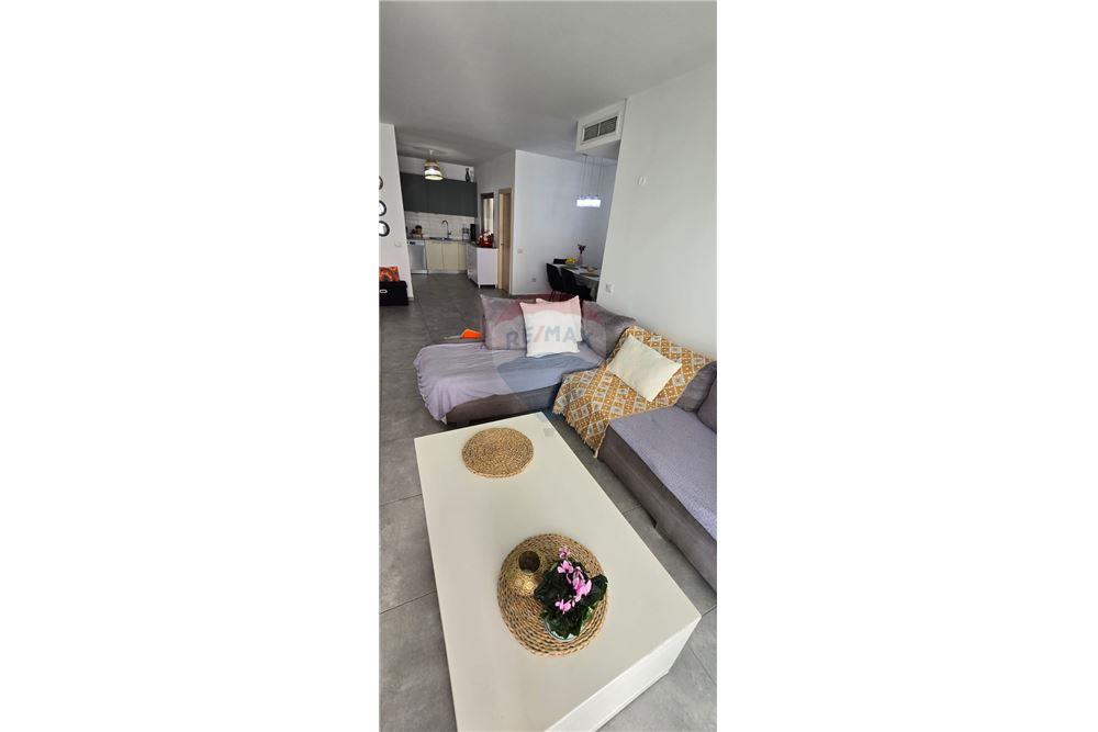 Apartment for Sale in Nahariya - Image 3
