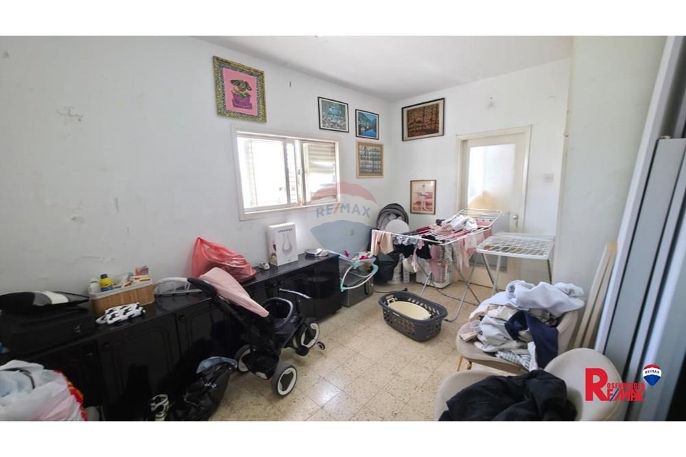 Apartment for Sale in Bat Yam - Image 7