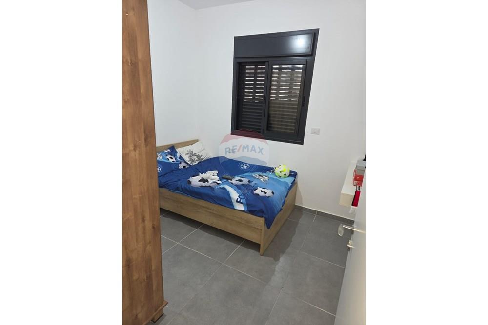 Apartment for Sale in Beer Sheva - Image 4