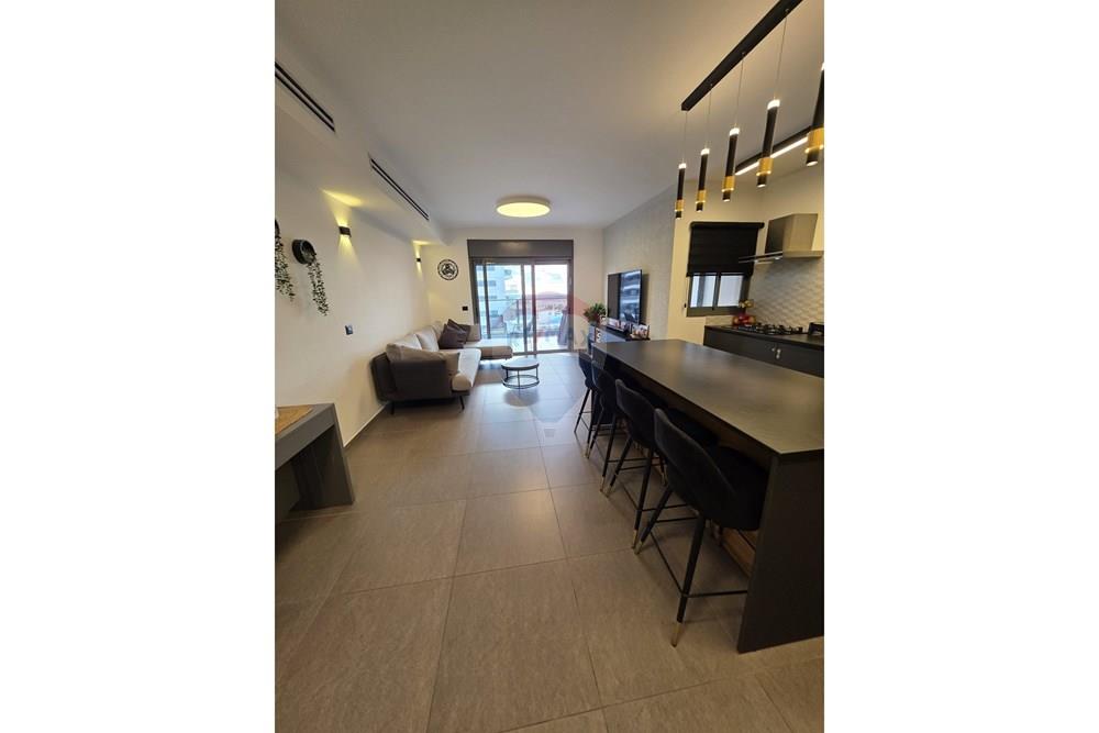 Apartment for Sale in Modi'in - Image 4