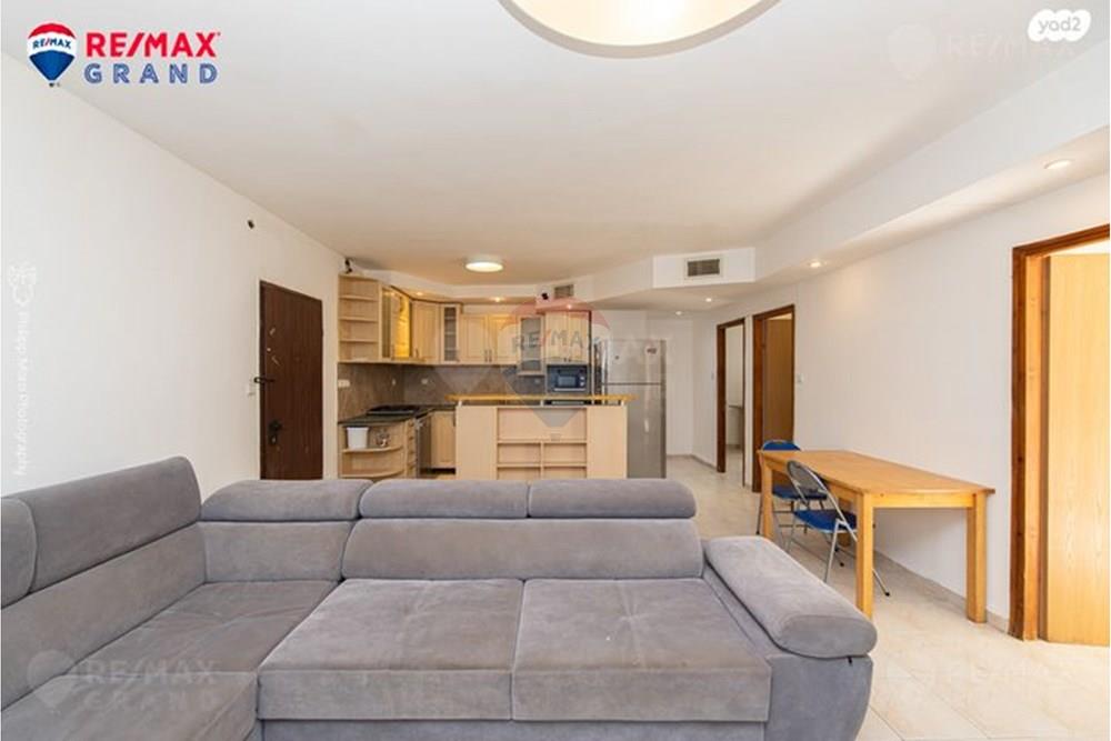 Apartment for Sale in Haifa - Image 1