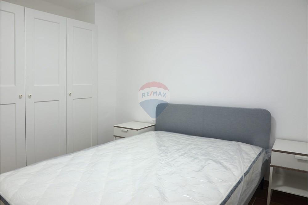 Apartment for Sale in Beer Sheva - Image 4