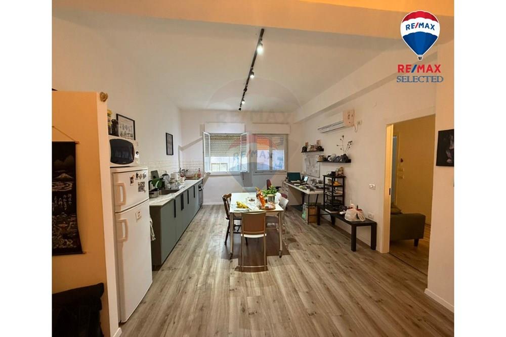 Apartment for Sale in Haifa - Image 1