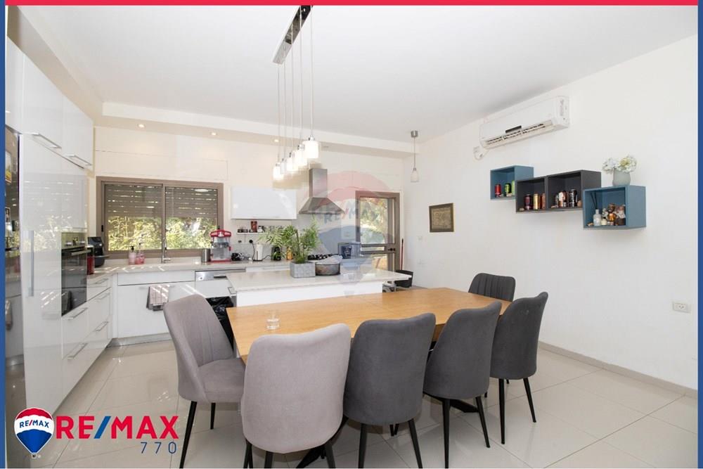 Condo for Sale in עין דור - Image 4