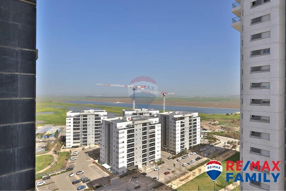 Apartment for Sale in קרית ביאליק - Image 2