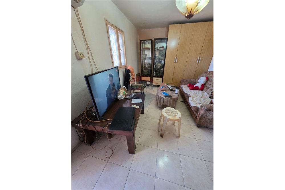 Apartment for Sale in קרית אתא - Image 6