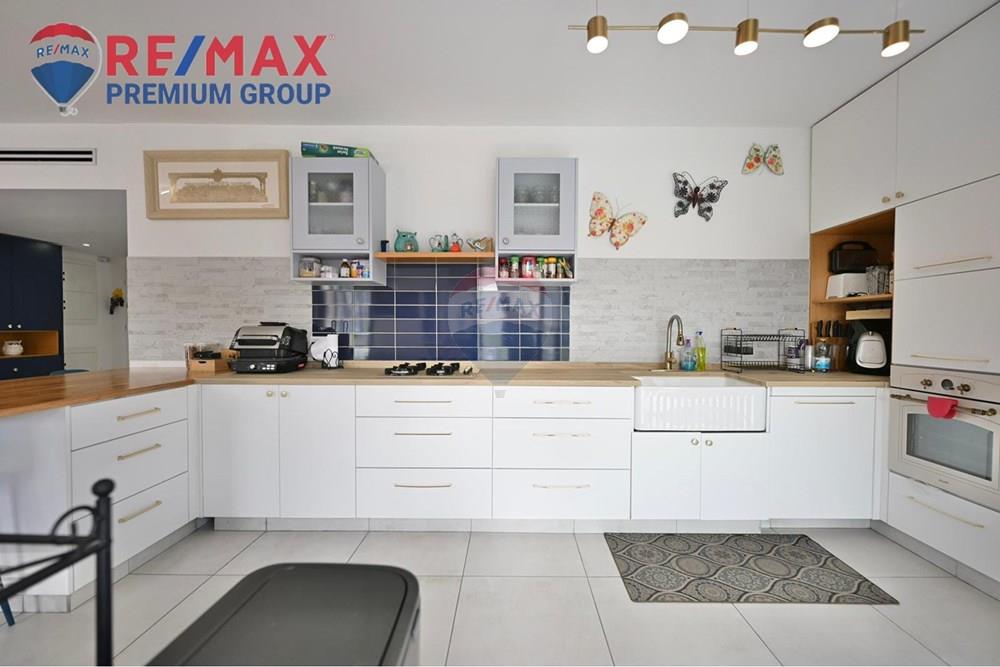 Apartment for Sale in שוהם - Image 4