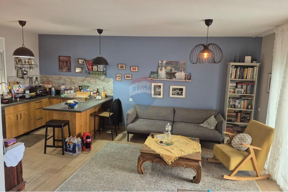 Apartment for Sale in Nahariya - Image 1