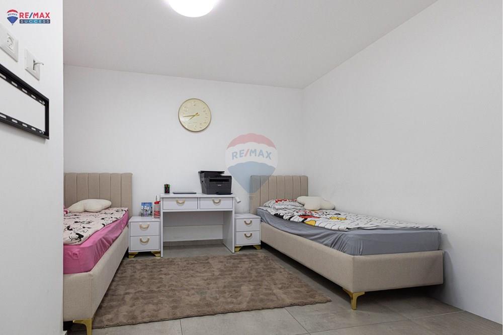 Apartment for Sale in Ramla - Image 5