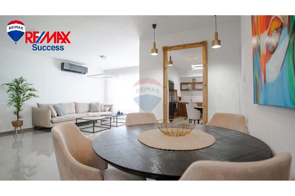 Apartment for Sale in Lod - Image 2