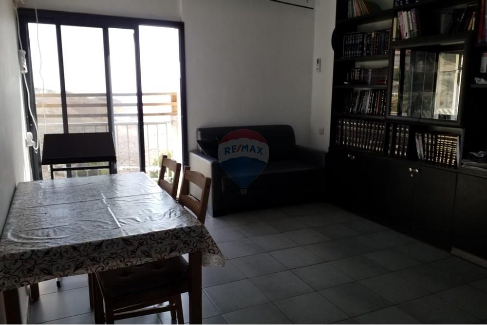 Apartment for Sale in Safed - Image 1