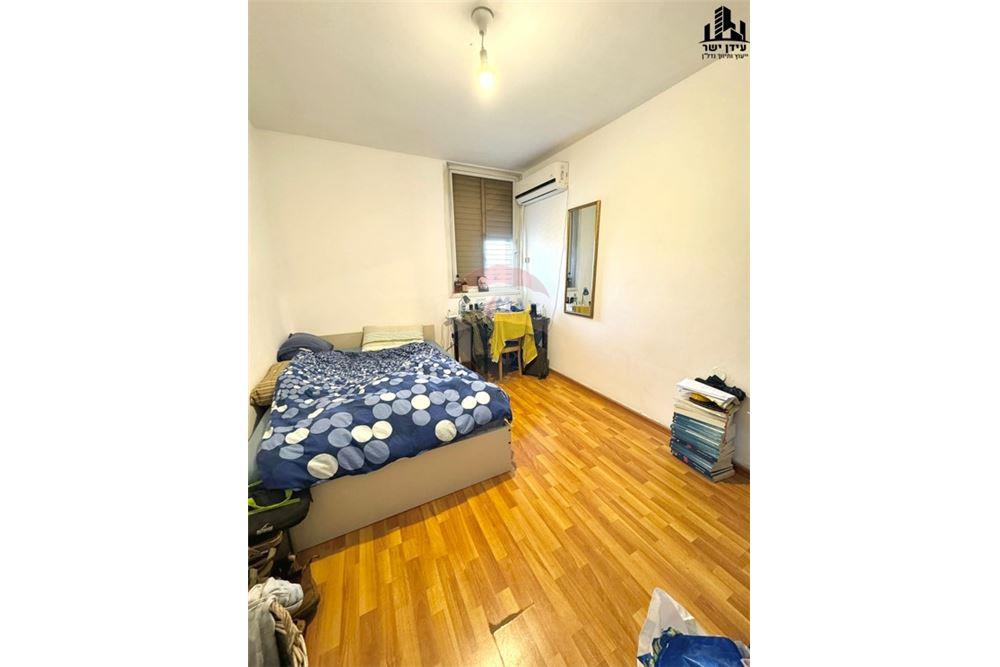 Apartment for Sale in Tel Aviv - Image 5