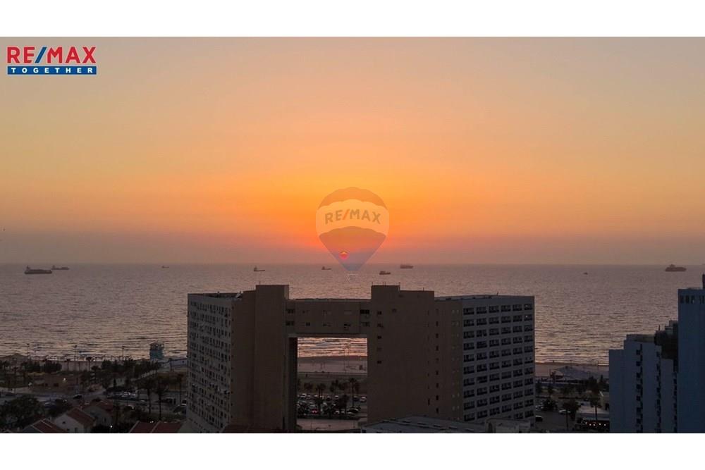 Apartment for Sale in Ashdod - Image 2