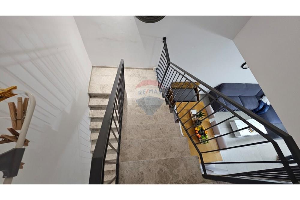 House for Sale in Sderot - Image 2