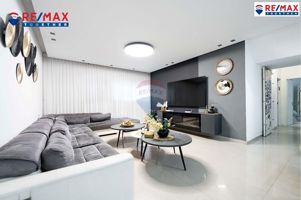 Apartment for Sale in Ashdod - Image 1