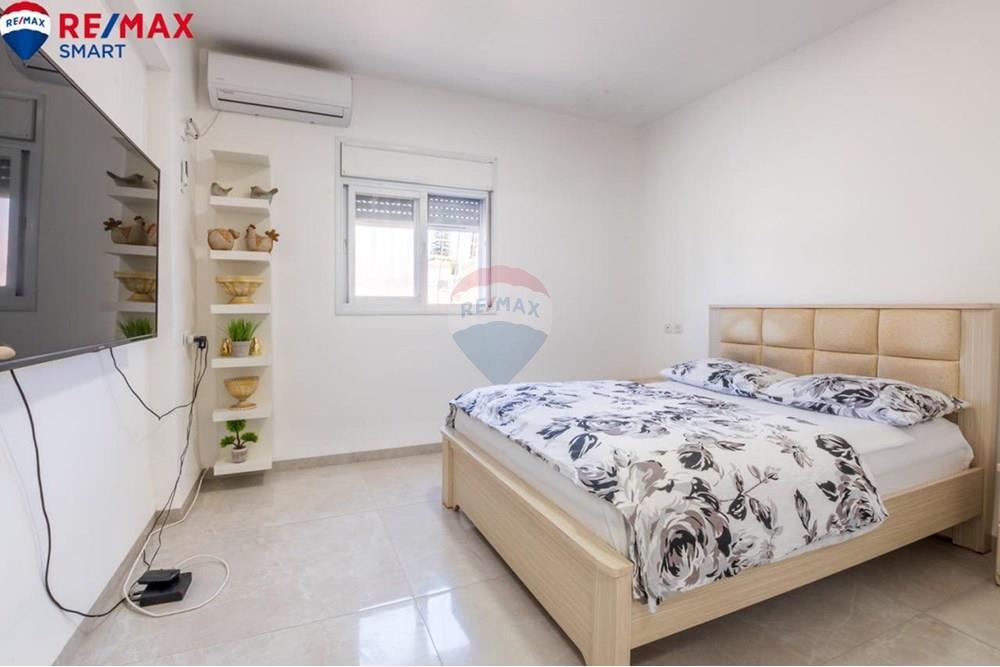 Apartment for Sale in קרית אתא - Image 2