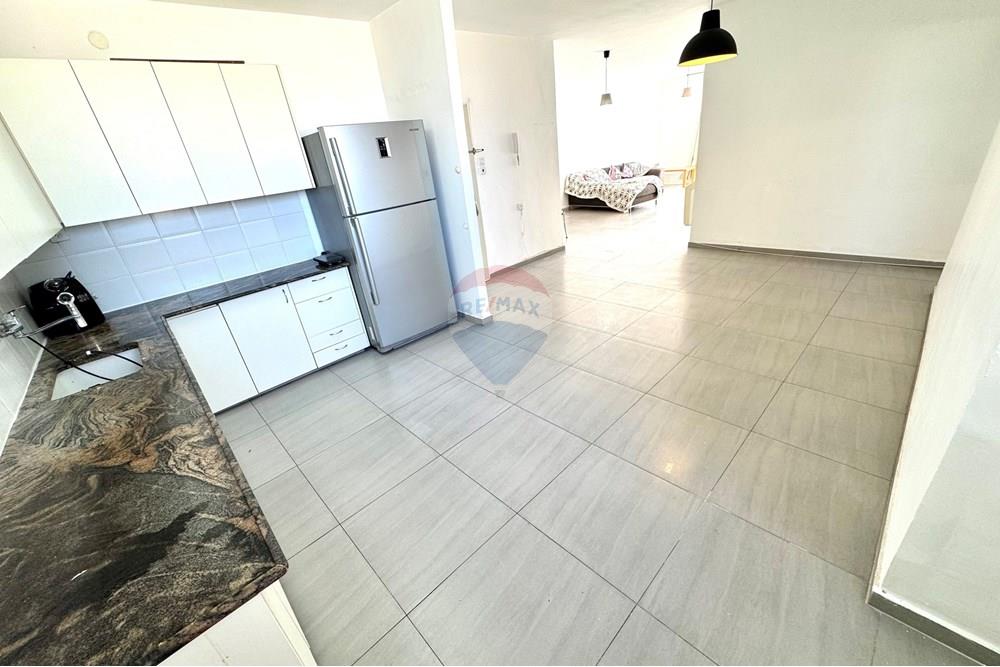 Apartment for Sale in Ramat Gan - Image 4