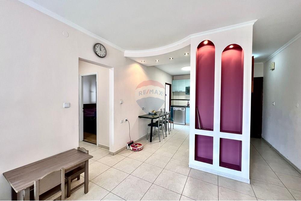 Apartment for Sale in Netanya - Image 6