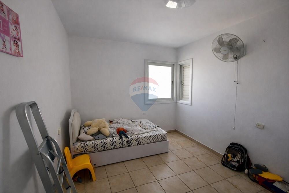 Apartment for Sale in Or Yehuda - Image 3