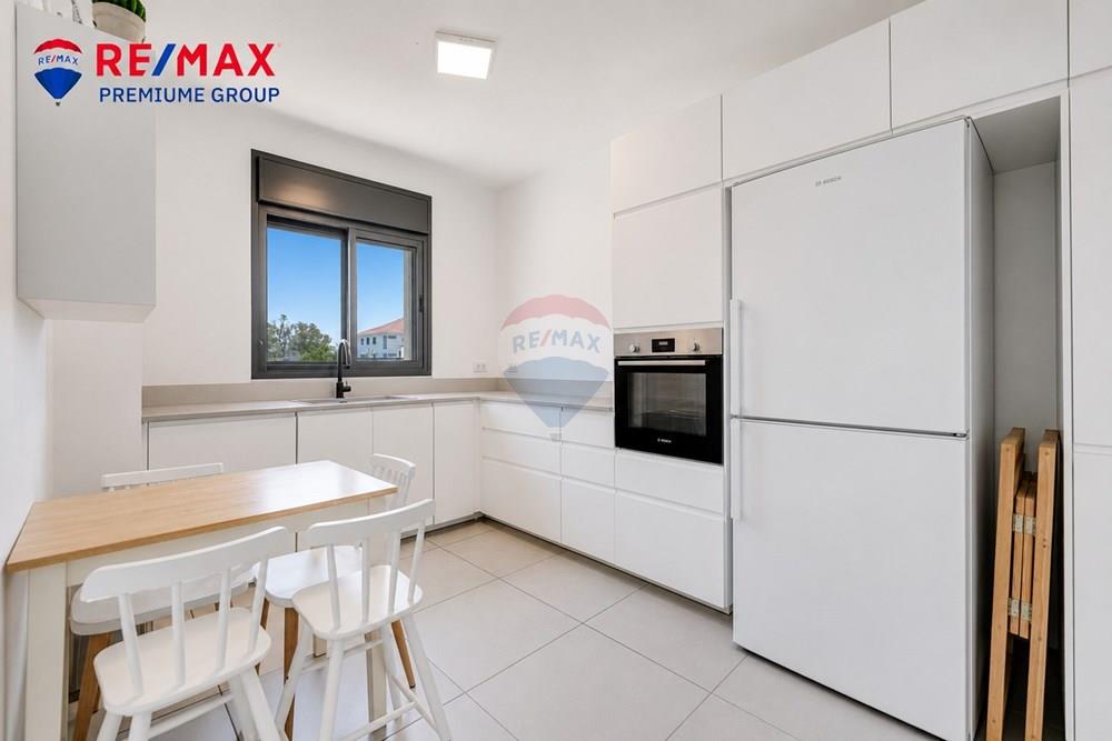Apartment for Sale in שוהם - Image 5