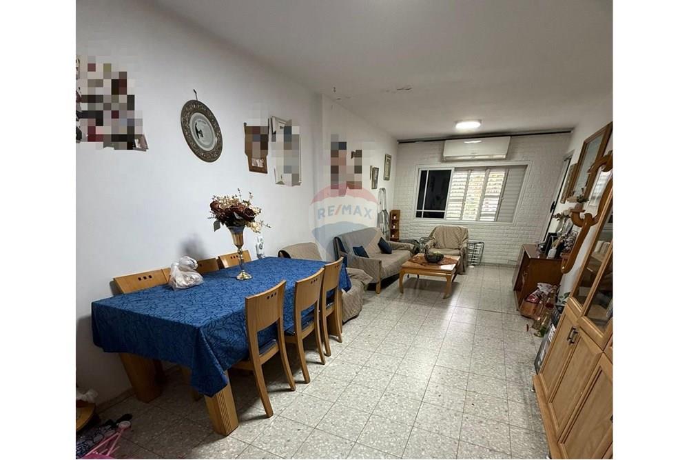 Apartment for Sale in Ramla - Image 1