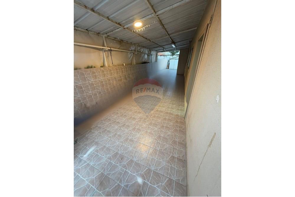 Condo for Sale in Ofakim - Image 3